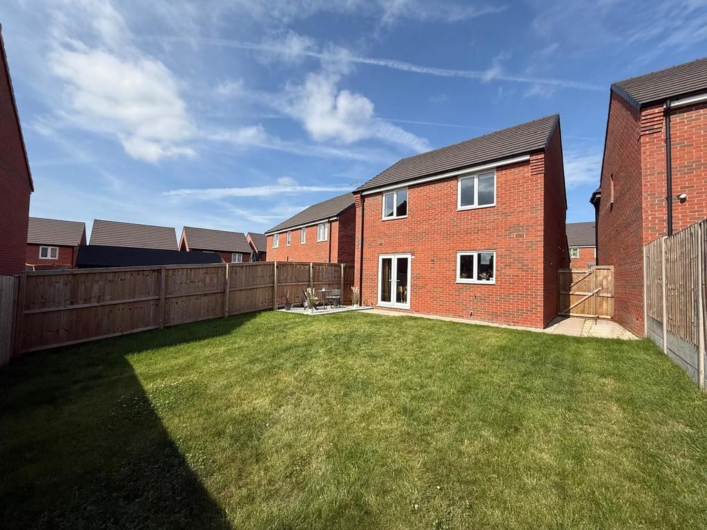 Whats App Image 2025-06-18 at 12.05.53