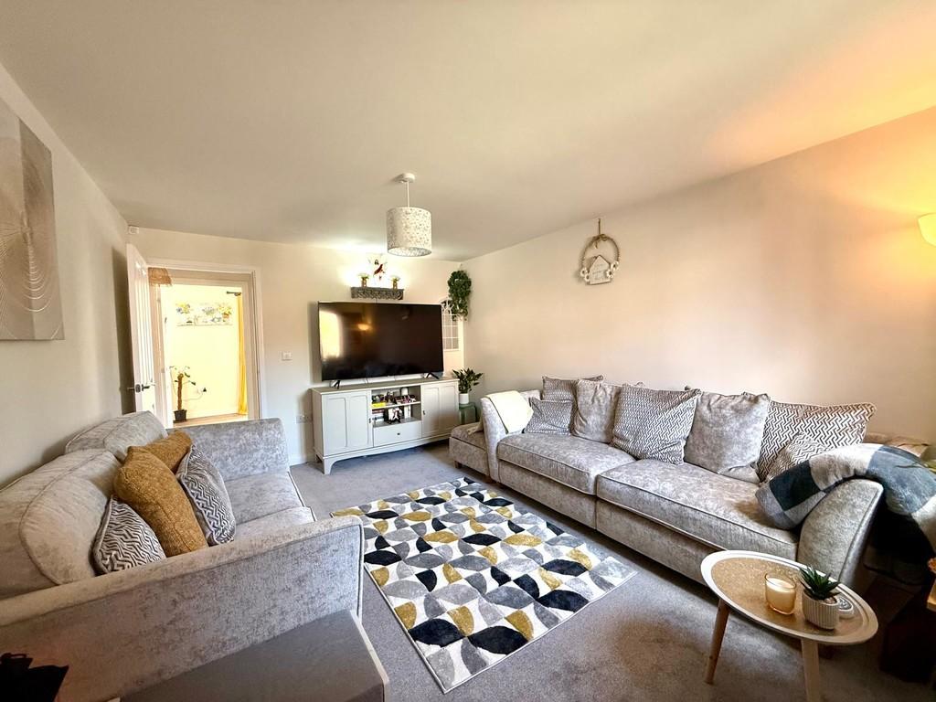 Whats App Image 2025-06-18 at 12.07.24 (2)