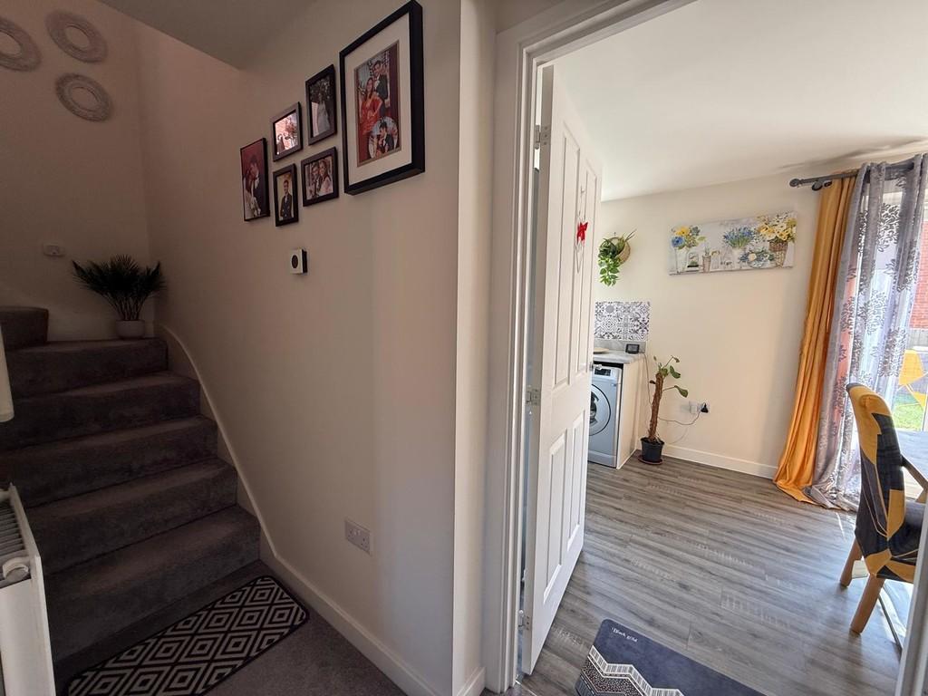 Whats App Image 2025-06-18 at 12.07.24 (7)