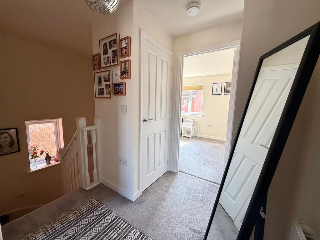 Whats App Image 2025-06-18 at 12.07.25