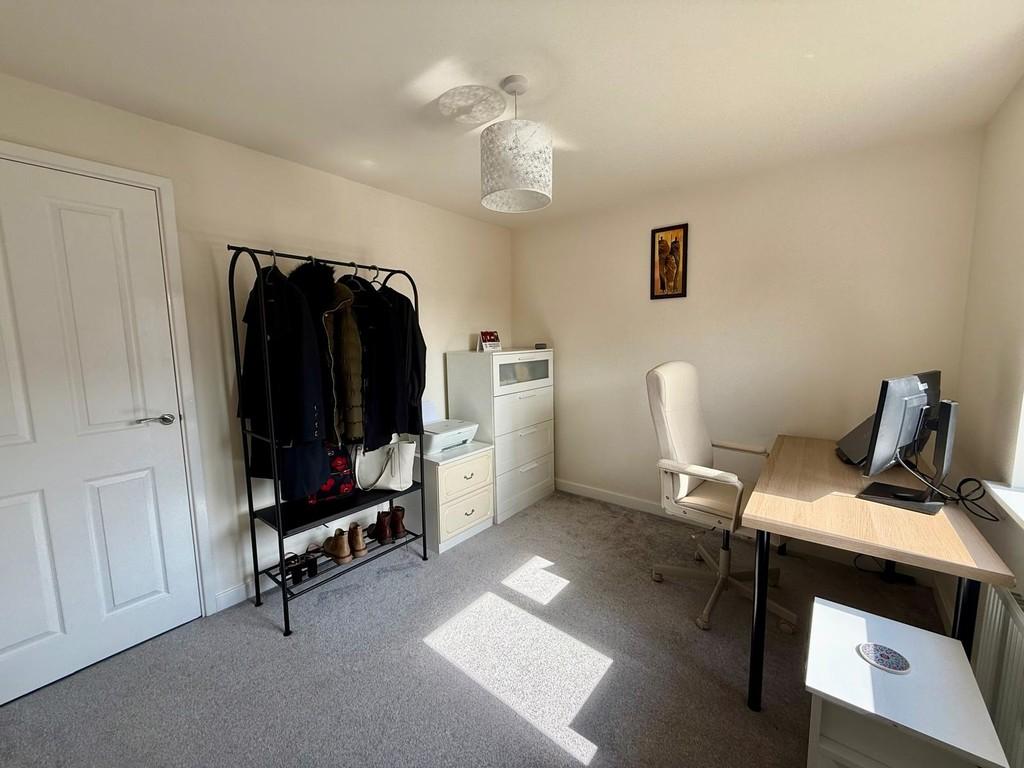 Whats App Image 2025-06-18 at 12.07.24 (14)