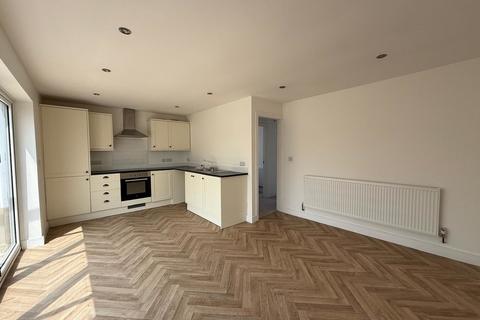 undefined, Hamilton Drive, Warsop, Nottinghamshire