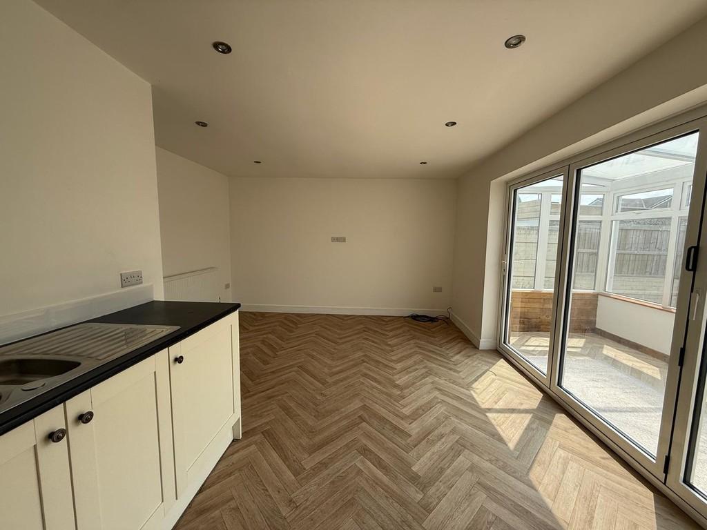 Whats App Image 2025-06-04 at 14.02.29 (9)