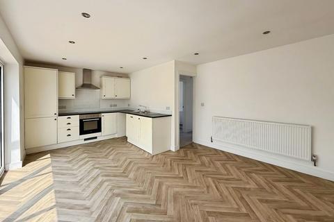 undefined, Hamilton Drive, Warsop, Mansfield