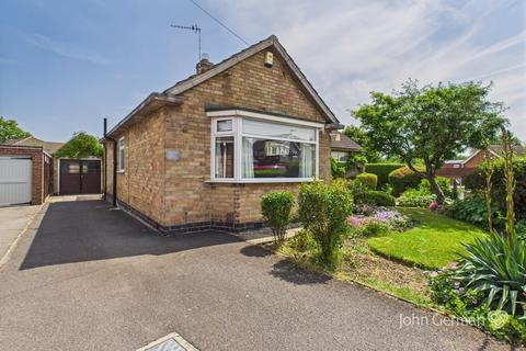 undefined, Atherstone Road, Loughborough