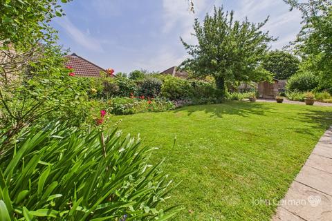 undefined, Atherstone Road, Loughborough