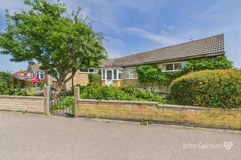 undefined, Atherstone Road, Loughborough