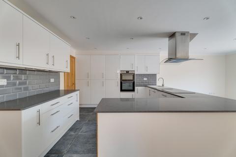 undefined, Stoke Road, Sudbury CO10