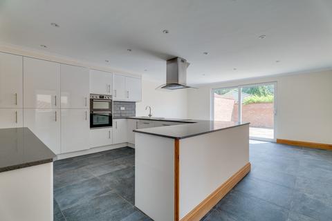 undefined, Stoke Road, Sudbury CO10