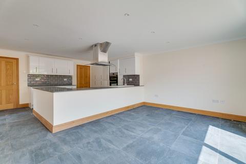 undefined, Stoke Road, Sudbury CO10