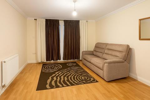1 bedroom flat for sale, London SE6