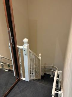 1 bedroom flat for sale, London SE6