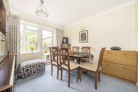 undefined, Saxonbury Avenue, Sunbury-On-Thames TW16