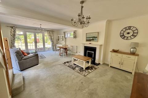 undefined, Fontmell Road, Broadstone