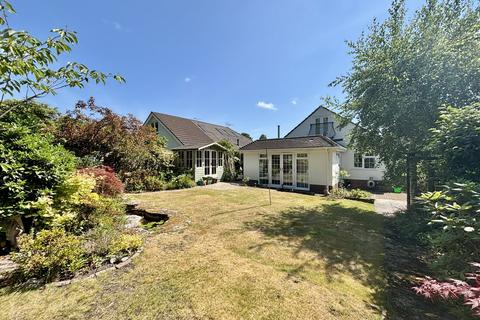undefined, Fontmell Road, Broadstone
