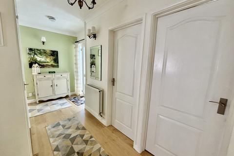 undefined, Fontmell Road, Broadstone