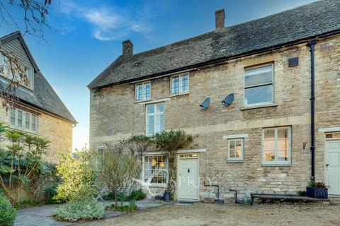 undefined, Music School Cottage, Oundle, Northamptonshire, PE8 PE8