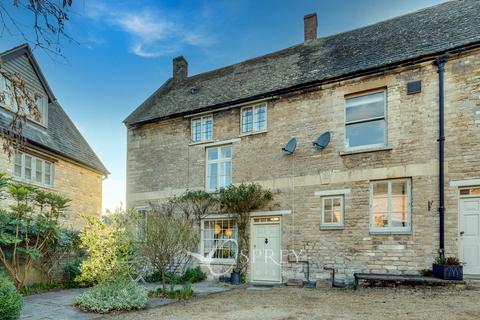 undefined, Music School Cottage, Oundle PE8