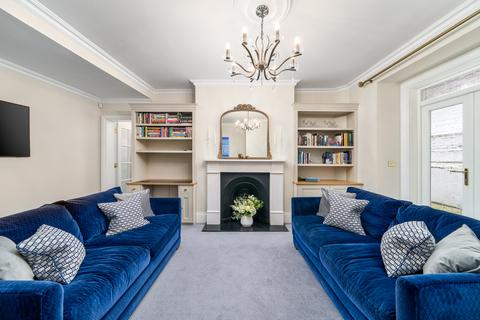 2 bedroom apartment for sale, Drayton Court, Chelsea SW10