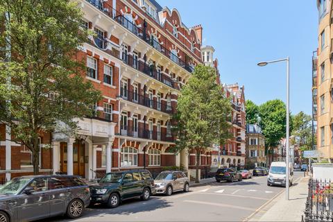 2 bedroom apartment for sale, Drayton Court, Chelsea SW10