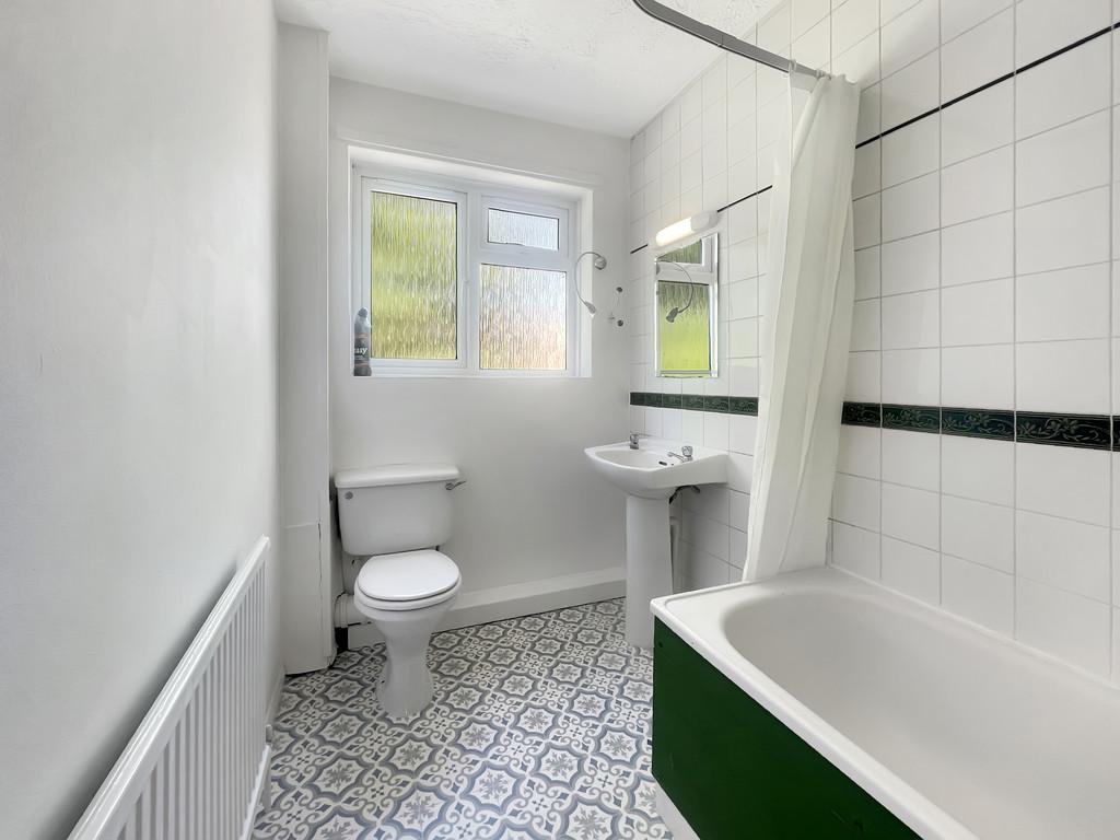 Bathroom (2)