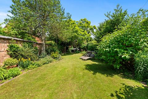 5 bedroom semi-detached house for sale, Hillmorton Road, Rugby, CV22