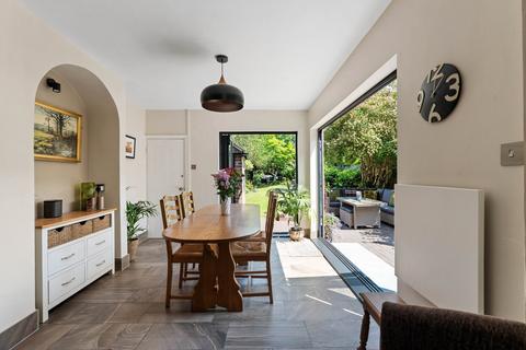 5 bedroom semi-detached house for sale, Hillmorton Road, Rugby, CV22