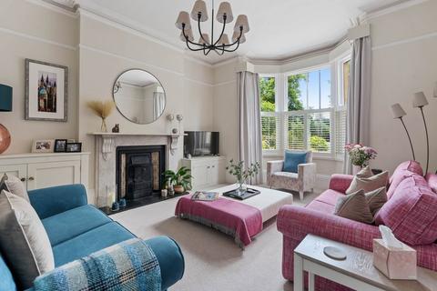 5 bedroom semi-detached house for sale, Hillmorton Road, Rugby, CV22