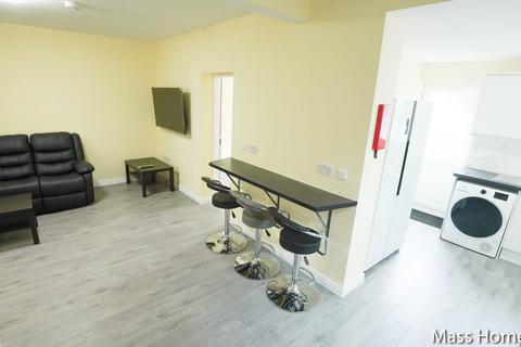 undefined, Parrs Wood Road, Manchester M20