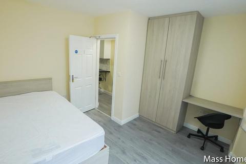 undefined, Parrs Wood Road, Manchester M20