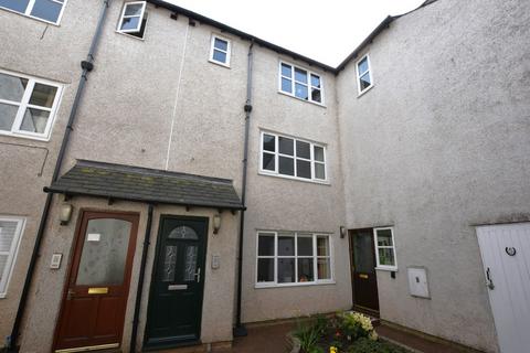 undefined, Beckside Court, Ulverston, Cumbria
