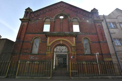 undefined, Beckside Court, Ulverston, Cumbria