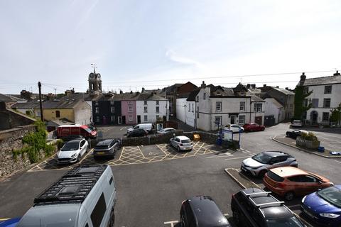undefined, Beckside Court, Ulverston, Cumbria