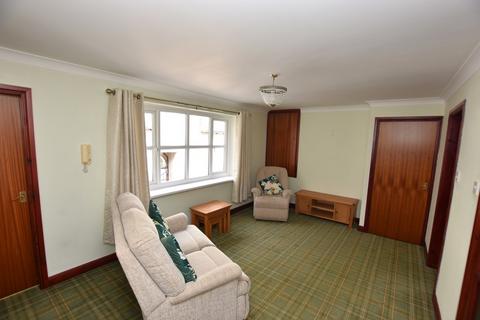 undefined, Beckside Court, Ulverston, Cumbria