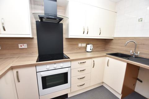 undefined, Beckside Court, Ulverston, Cumbria