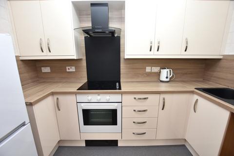 2 bedroom apartment for sale, Beckside Court, Ulverston, Cumbria