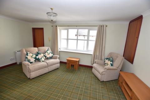 2 bedroom apartment for sale, Beckside Court, Ulverston, Cumbria