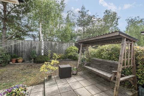 2 bedroom mobile home for sale, Newlands Drive, New Park, Bovey Tracey