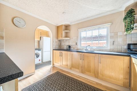 2 bedroom mobile home for sale, Newlands Drive, New Park, Bovey Tracey