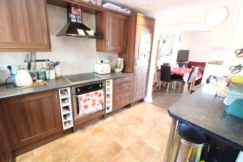 2 bedroom semi-detached house for sale, Straight Road, Colchester