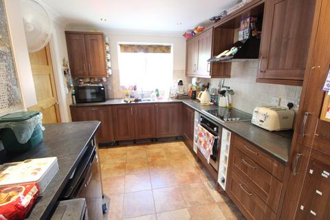 2 bedroom semi-detached house for sale, Straight Road, Colchester
