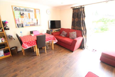 2 bedroom semi-detached house for sale, Straight Road, Colchester
