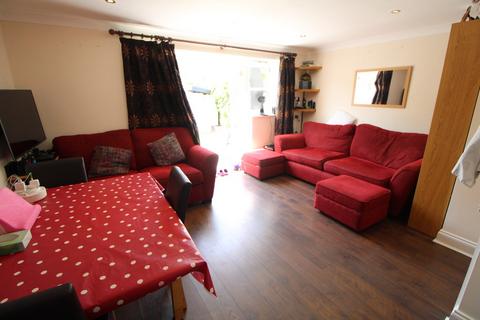 2 bedroom semi-detached house for sale, Straight Road, Colchester