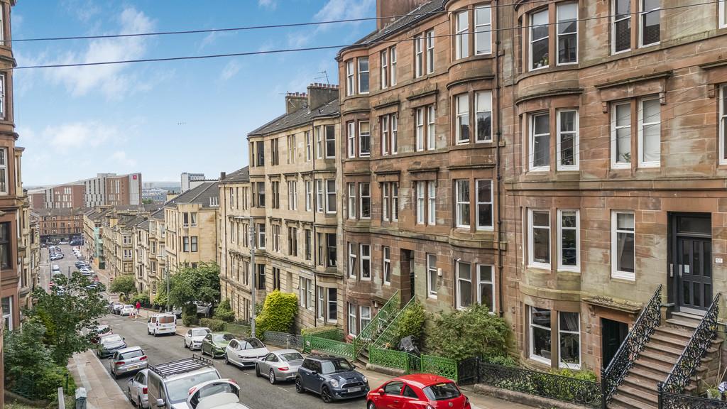 2-print-51 Gardner Street Flat 1.2 33