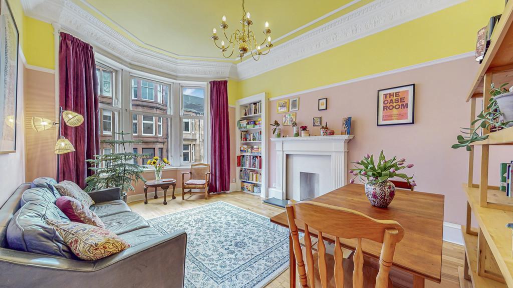 16-print-51 Gardner Street Flat 1.2 17
