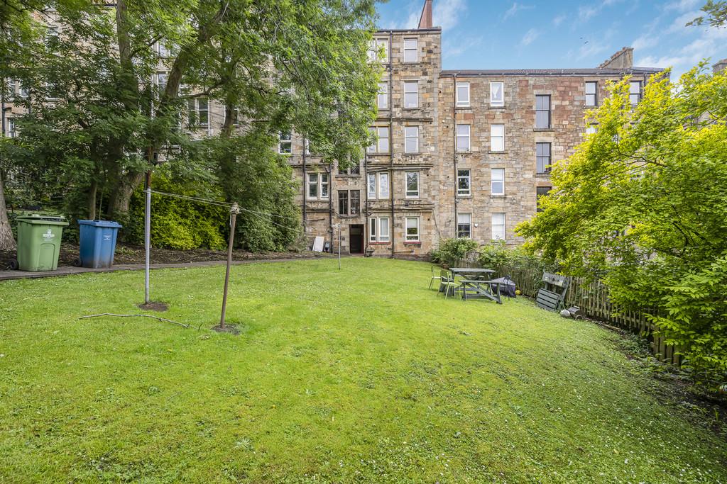 32-print-51 Gardner Street Flat 1.2 8