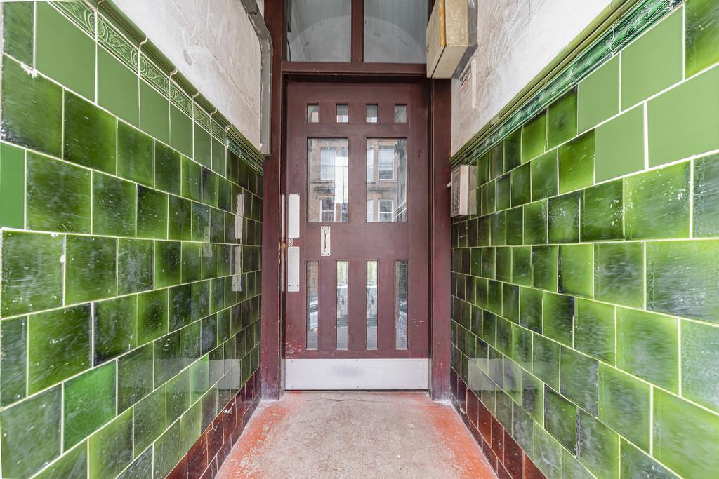 7-print-51 Gardner Street Flat 1.2 9