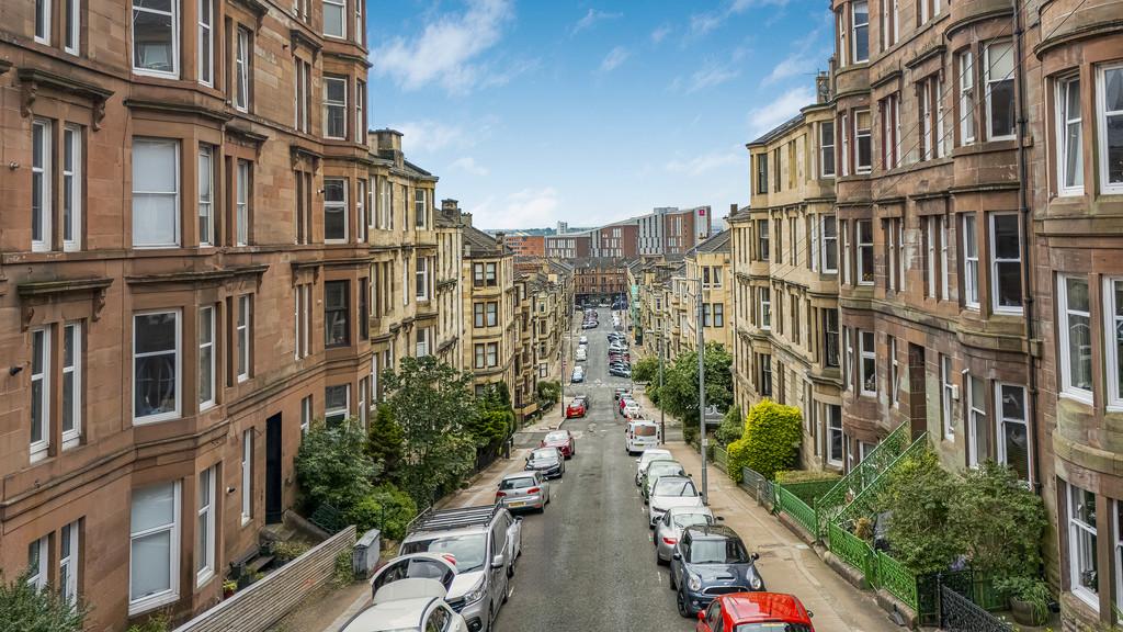 3-print-51 Gardner Street Flat 1.2 34