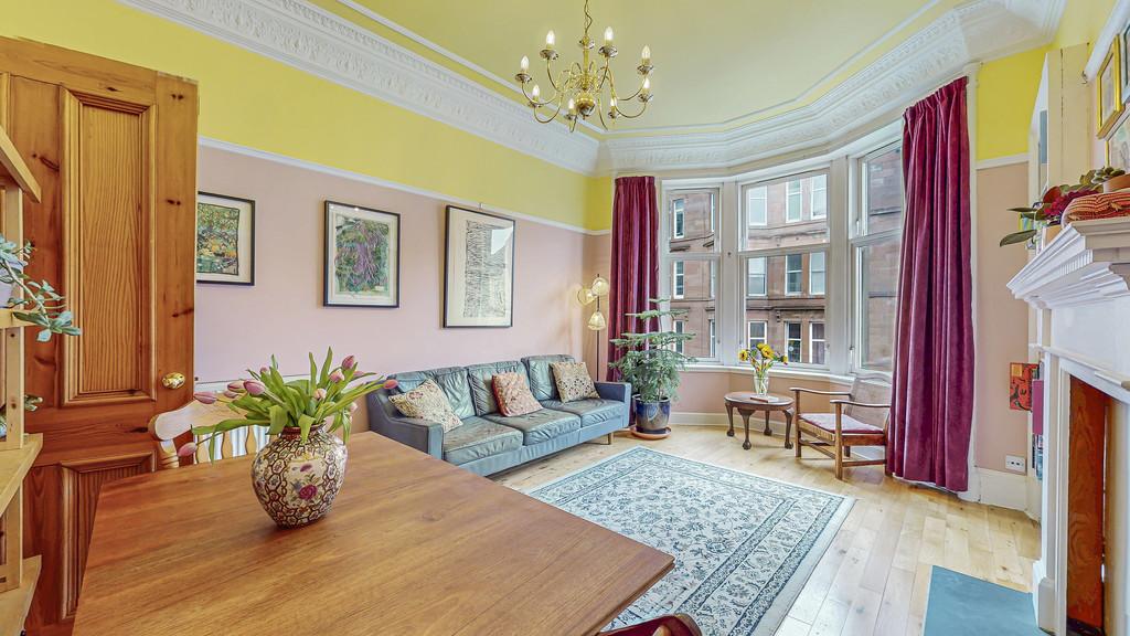 18-print-51 Gardner Street Flat 1.2 19