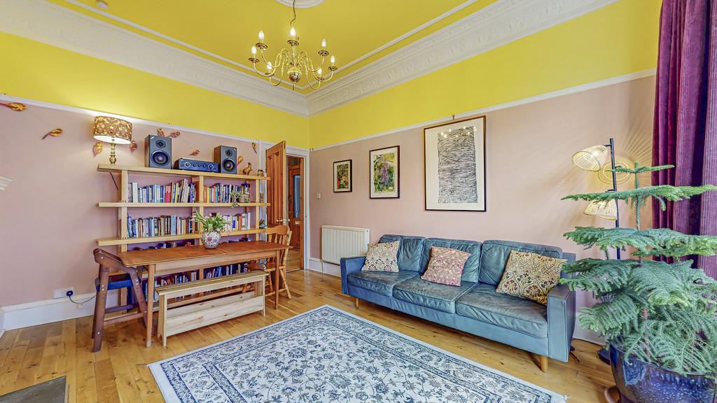 19-print-51 Gardner Street Flat 1.2 20